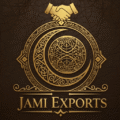 logo jami exports